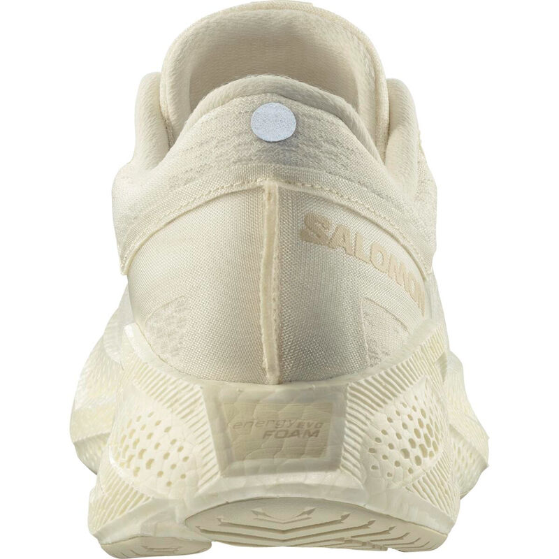 Salomon Aero Glide 3 Running Shoes Womens image number 4
