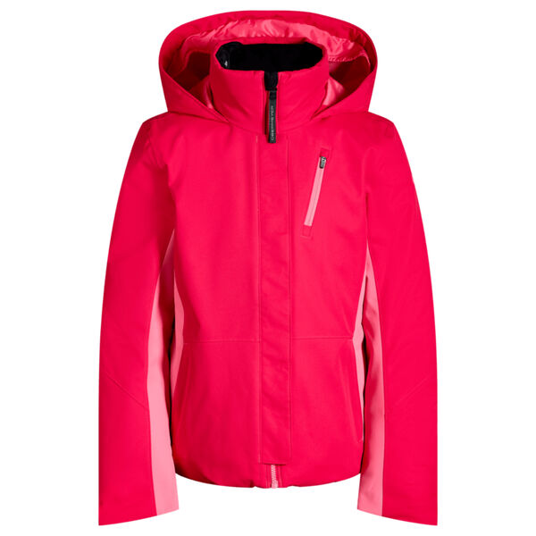 Obermeyer Kennedy Jacket Junior Girls