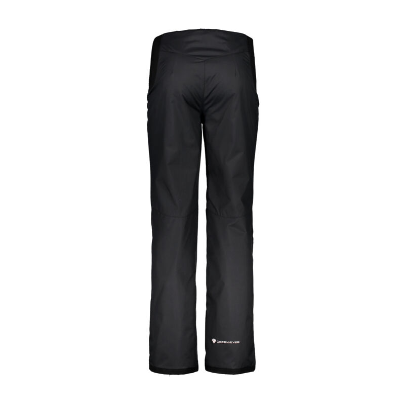 Obermeyer Sugarbush Pant Womens image number 1