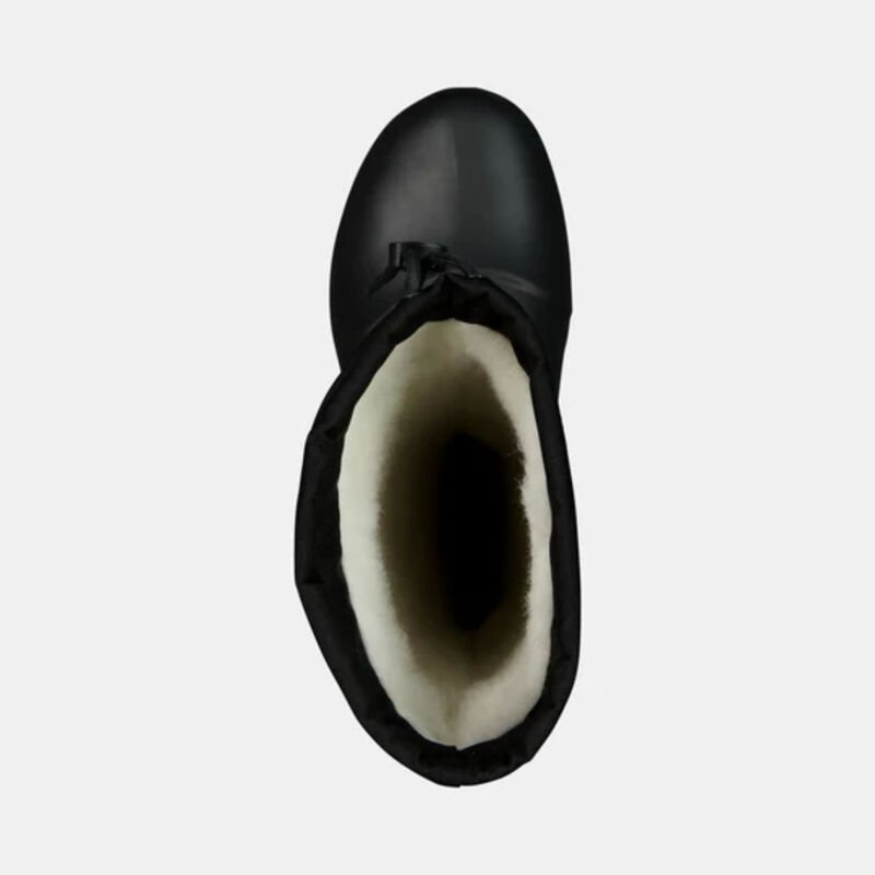 FUBUKI Niseko 3.0 Boots image number 3