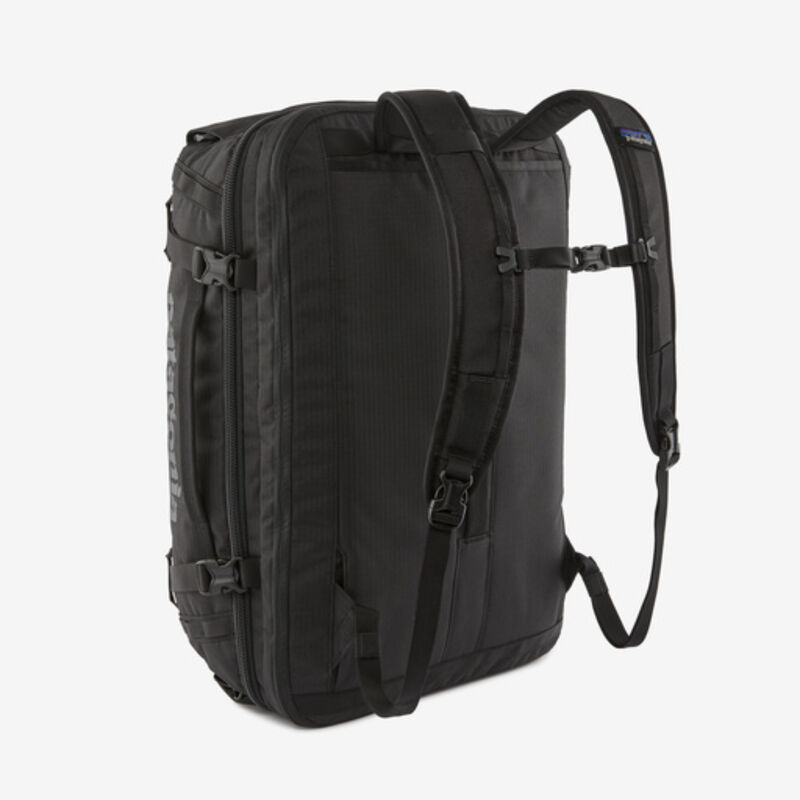 Patagonia Black Hole MLC 45L Backpack image number 3