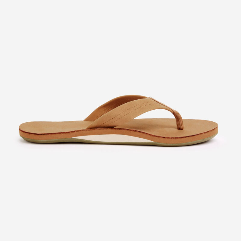 Hari Mari Fields Sandals Mens image number 2