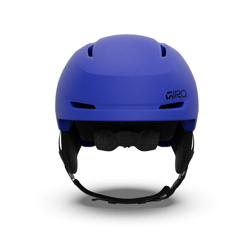 Giro Spur Mips Helmet Juniors - Blue Jewel image number 2