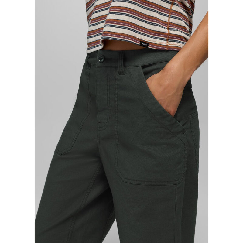 prAna Rock Ridge Melrose Pant Womens image number 3
