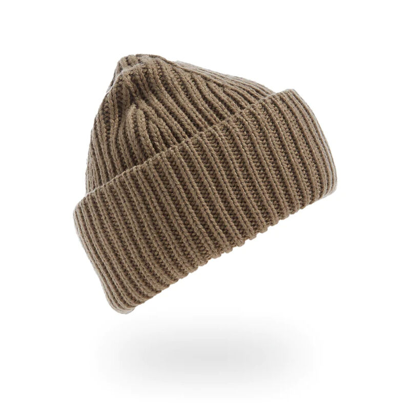 Spyder Off the Cuff Beanie Womens image number 1