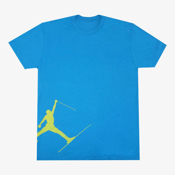Aksels Air Aksels T-Shirt