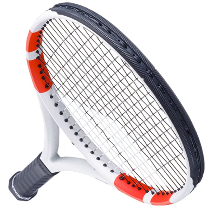 Babolat Pure Strike 16/19 Gen4 Tennis Racquet image number 3