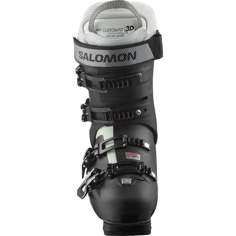 Salomon S/Pro MV 80 CS Ski Boots Womens image number 1