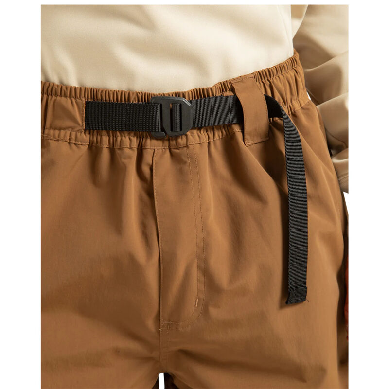 DC Shoes Primo Snow Pants Mens image number 4