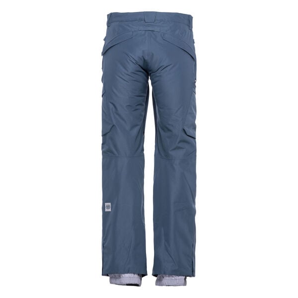 686 Geode Thermagraph Pant Womens