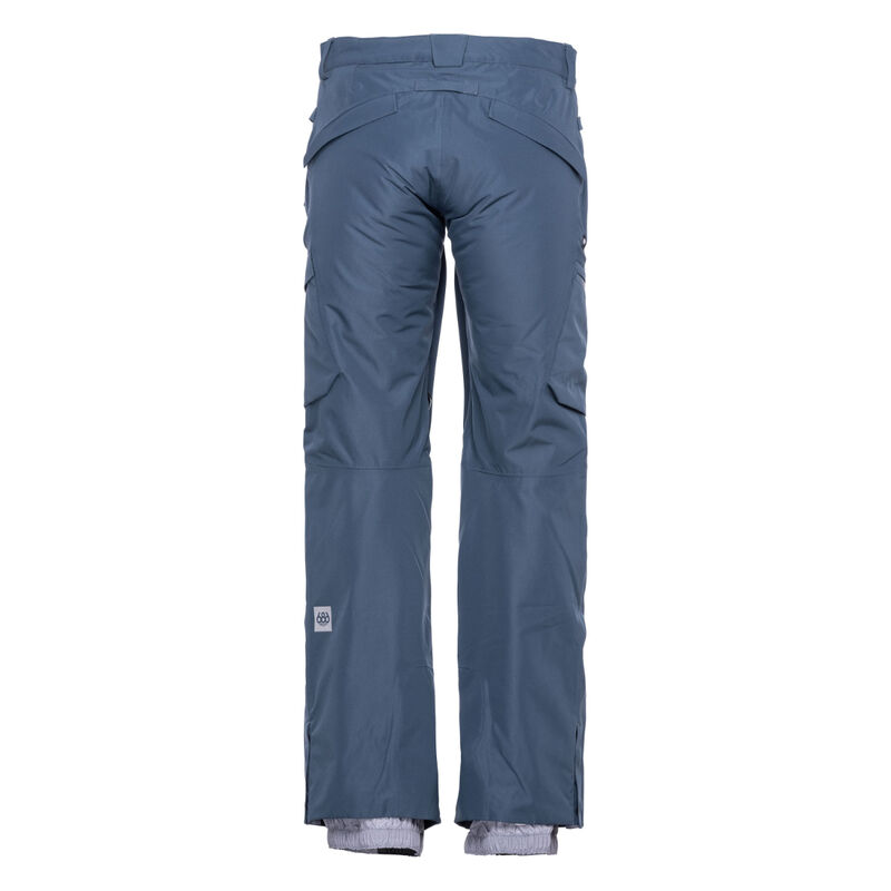 686 Geode Thermagraph Pants Womens image number 1