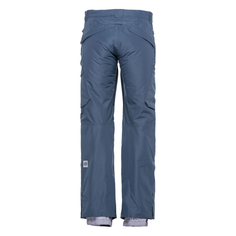 686 Geode Thermagraph Pant Womens image number 1