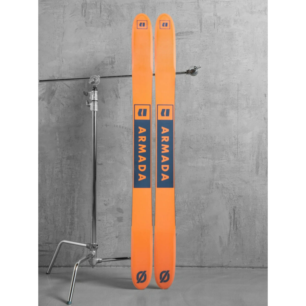 Armada Whitewalker 121 Skis | Christy Sports