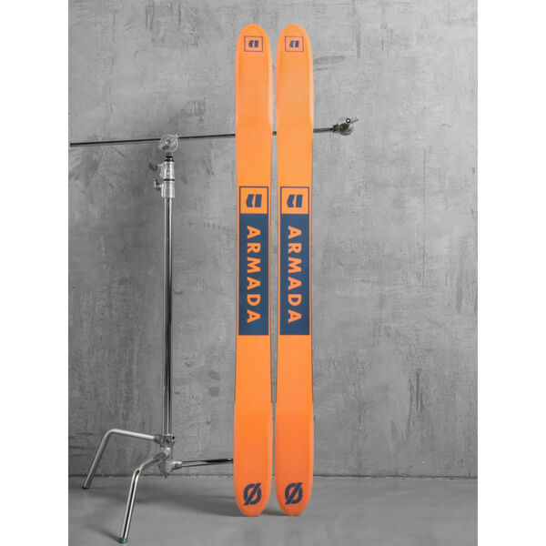 Armada Whitewalker 121 Skis