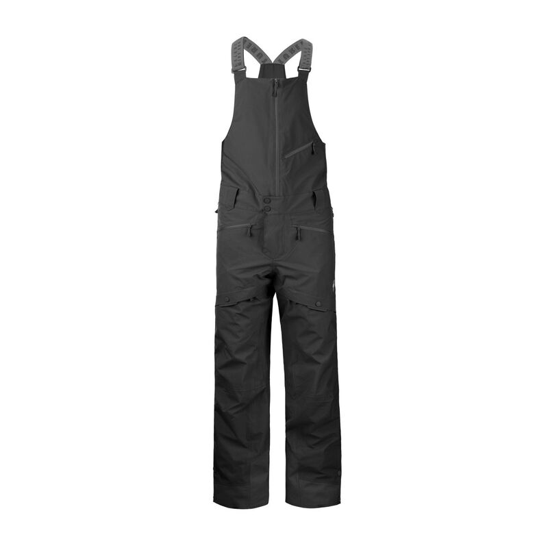 Picture Zephir Bib Mens image number 0