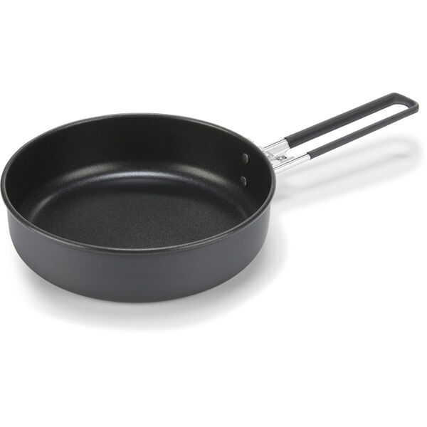 MSR Quick Skillet