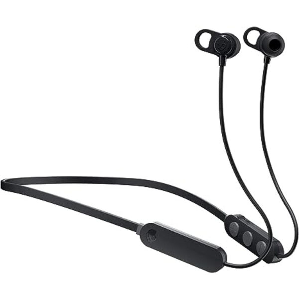 Skullcandy Jib True 2 Wireless Earbuds