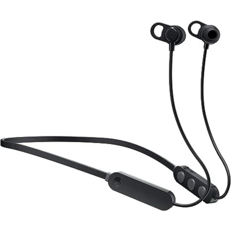 Skullcandy Jib True 2 Wireless Earbuds image number 0