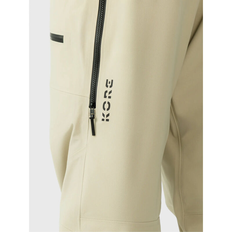 Head KORE Bib Mens image number 7