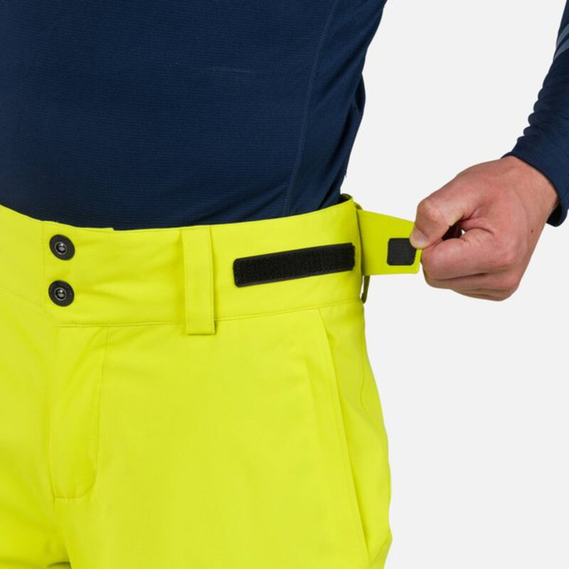 Rossignol Relaxed Pants Mens image number 4