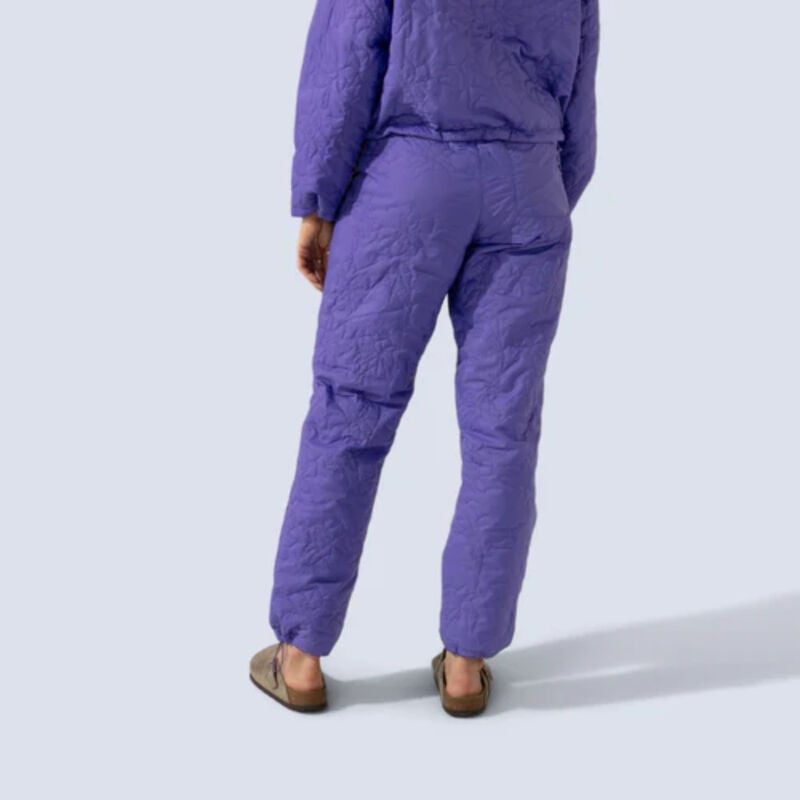 Wild Rye Payette Pants Womens image number 2