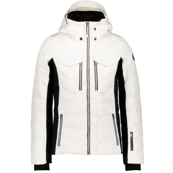 Obermeyer Devon Down Jacket Womens