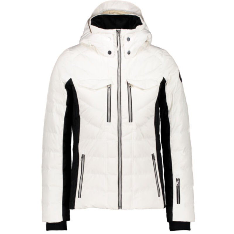 Obermeyer Devon Down Jacket Womens image number 0
