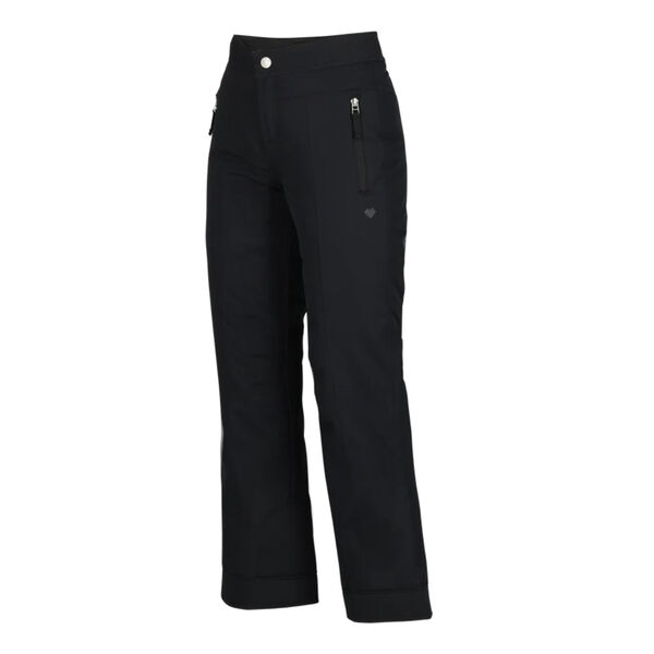 Obermeyer Brooke Pant Junior Girls