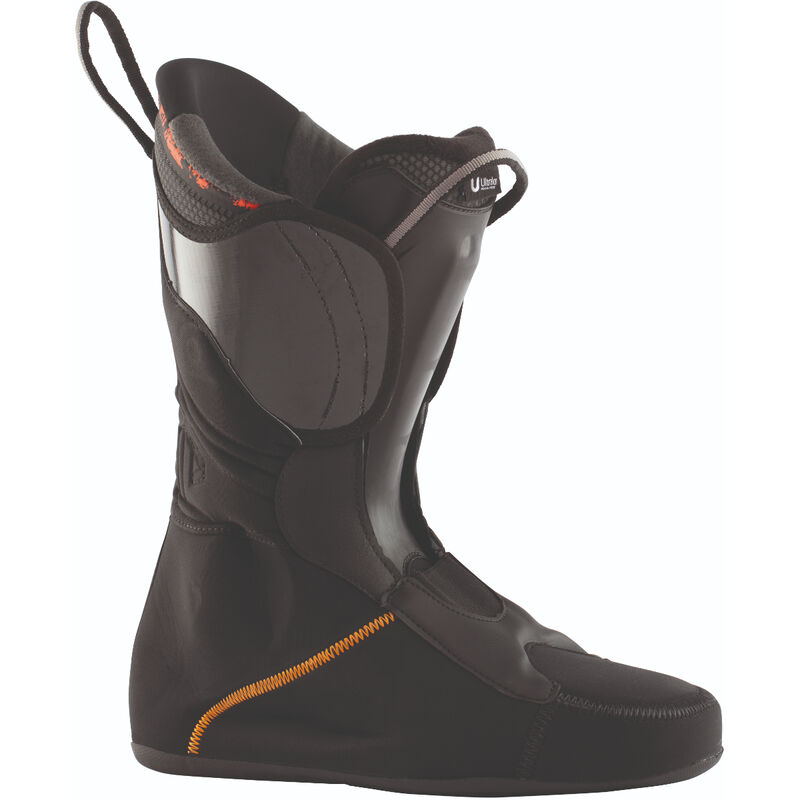 Lange XT3 130 Ski Boots Mens image number 3