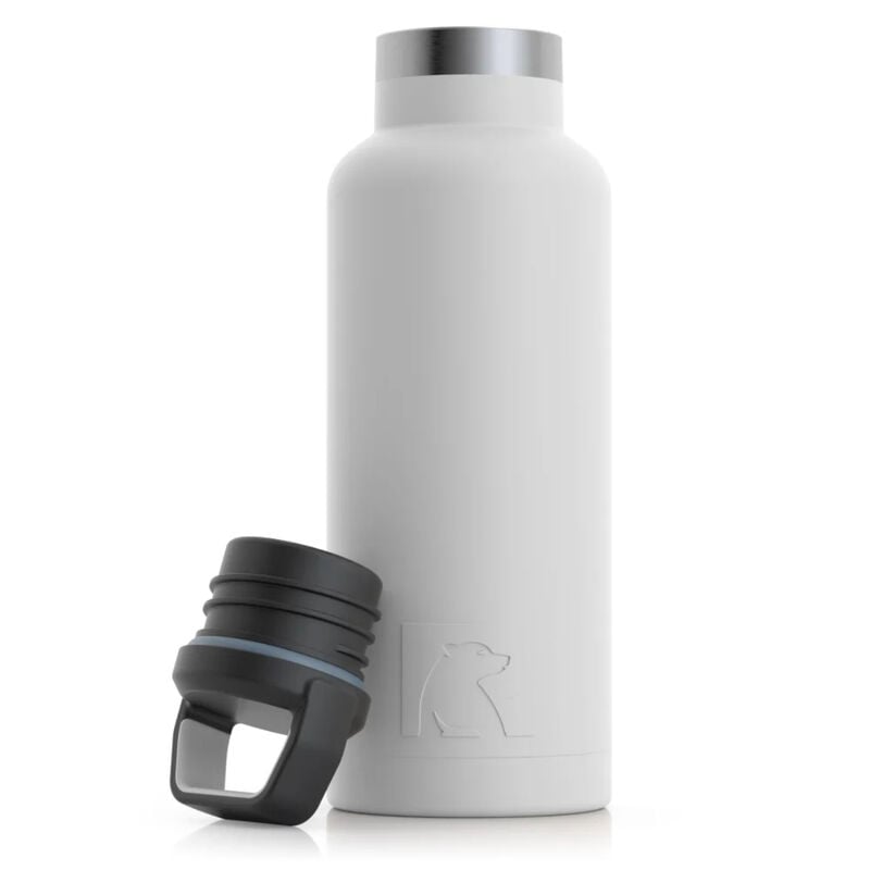 RTIC Outdoors 26oz Water Bottle image number 1
