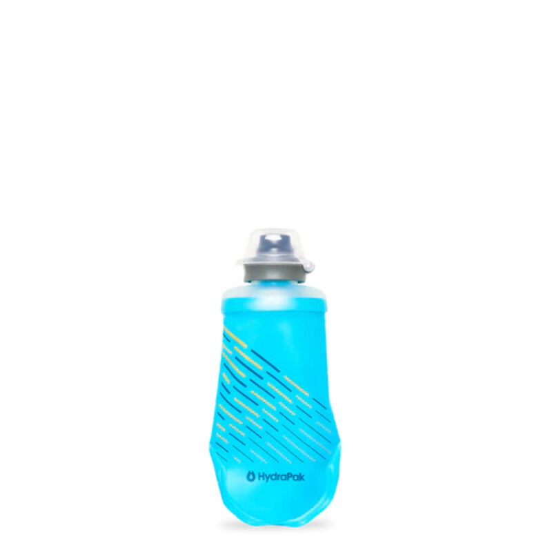 HydraPak Softflask 150ML Waterbottle image number 0