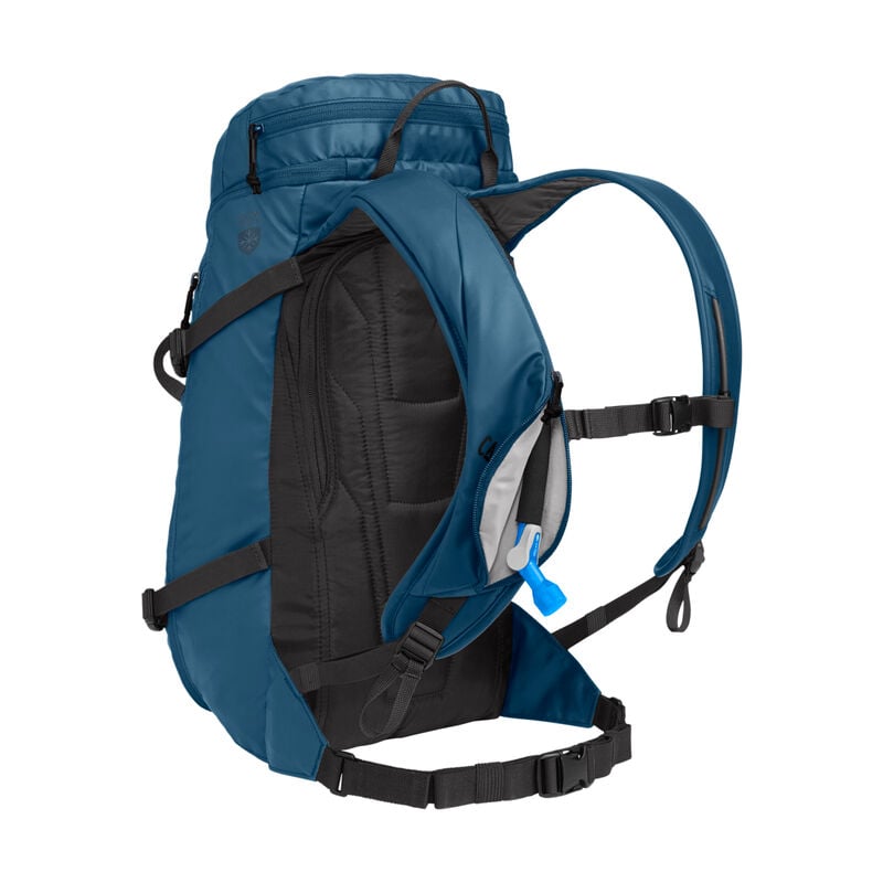 CamelBak SnoBlast 22 Hydration Pack image number 1