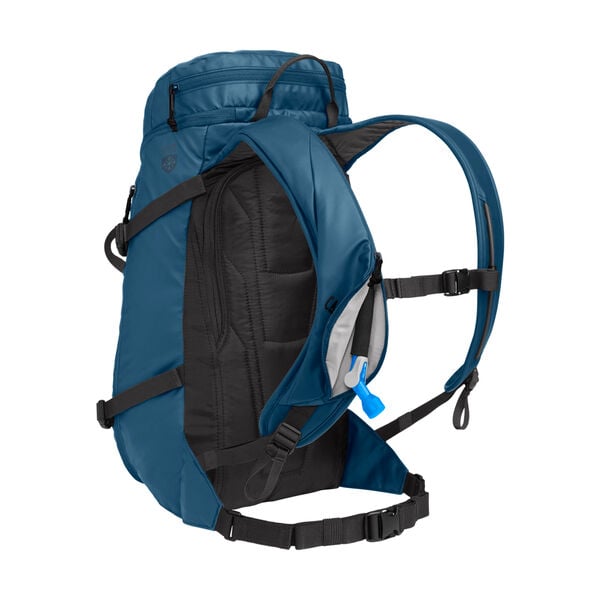CamelBak SnoBlast 22 Hydration Pack