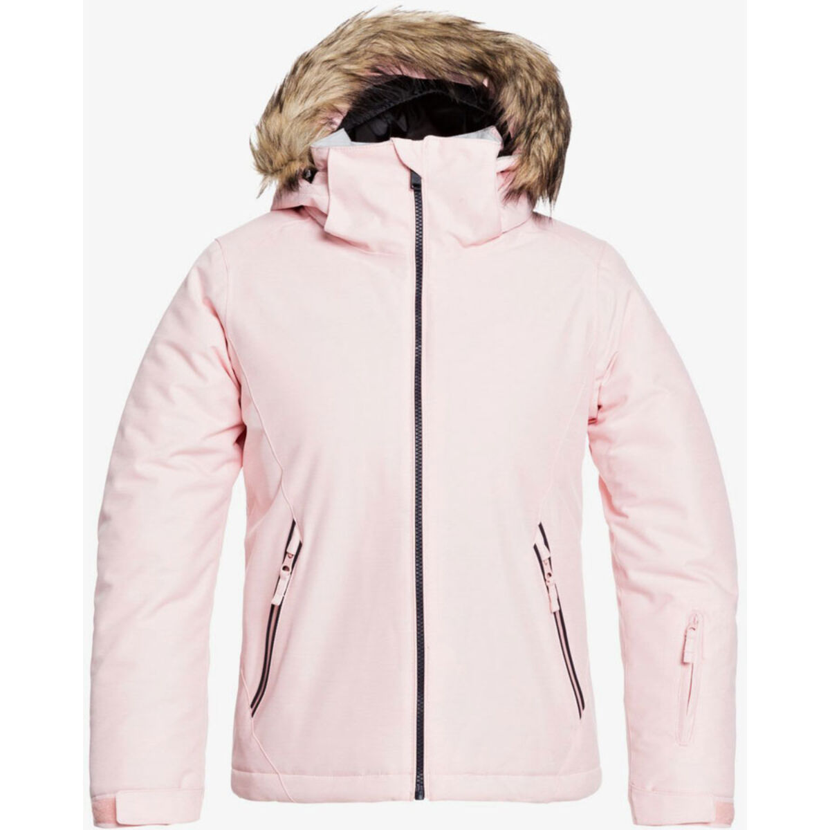 Kids snow jacket sale clearance