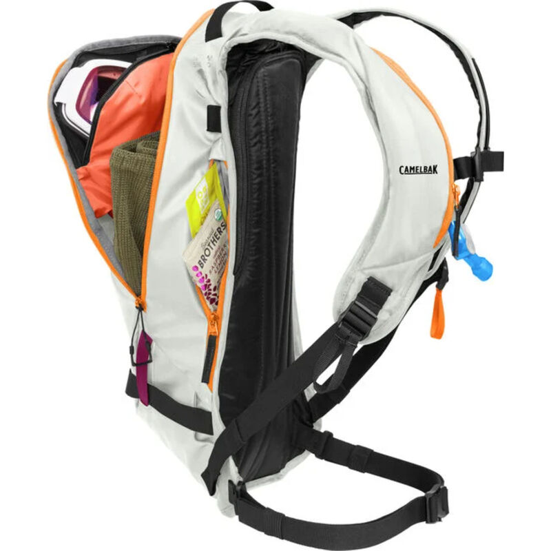 CamelBak Powderhound 12 Hydration Pack image number 1