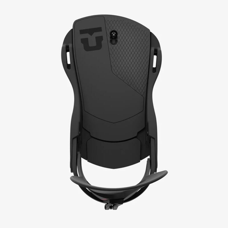 Union Atlas Mens Snowboard Binding image number 3