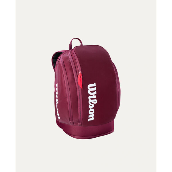 Wilson Defyer Tennis Backpack