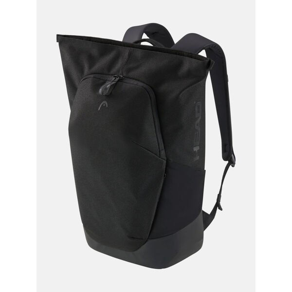 Head PRO X Backpack 25L