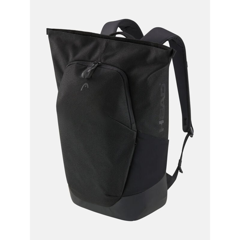 Head PRO X Backpack 25L image number 0