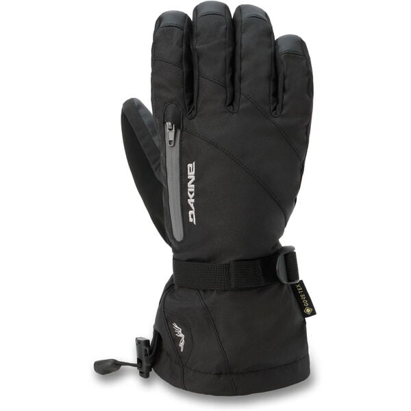 Dakine Sequoia 2.0 Gore-Tex Gloves Womens