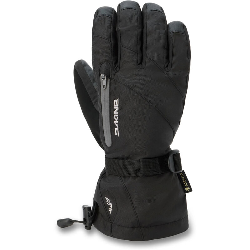 Dakine Sequoia 2.0 Gore-Tex Gloves Womens image number 0