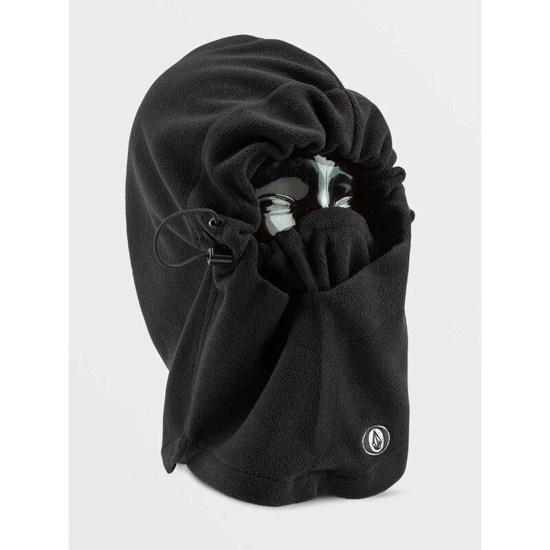 Volcom Travelin Balaclava Mens image number 2