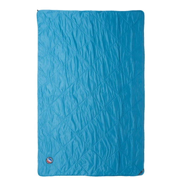 Big Agnes Why Not Picnic Blanket