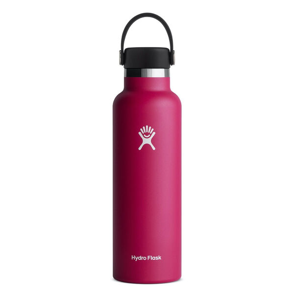 Hydro Flask 21 OZ Standard Mouth Water Bottle