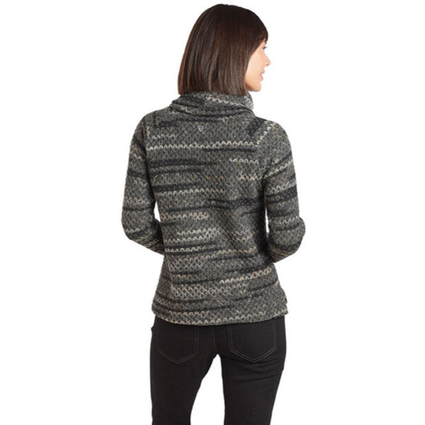 Kuhl Rogue Sweater Womens