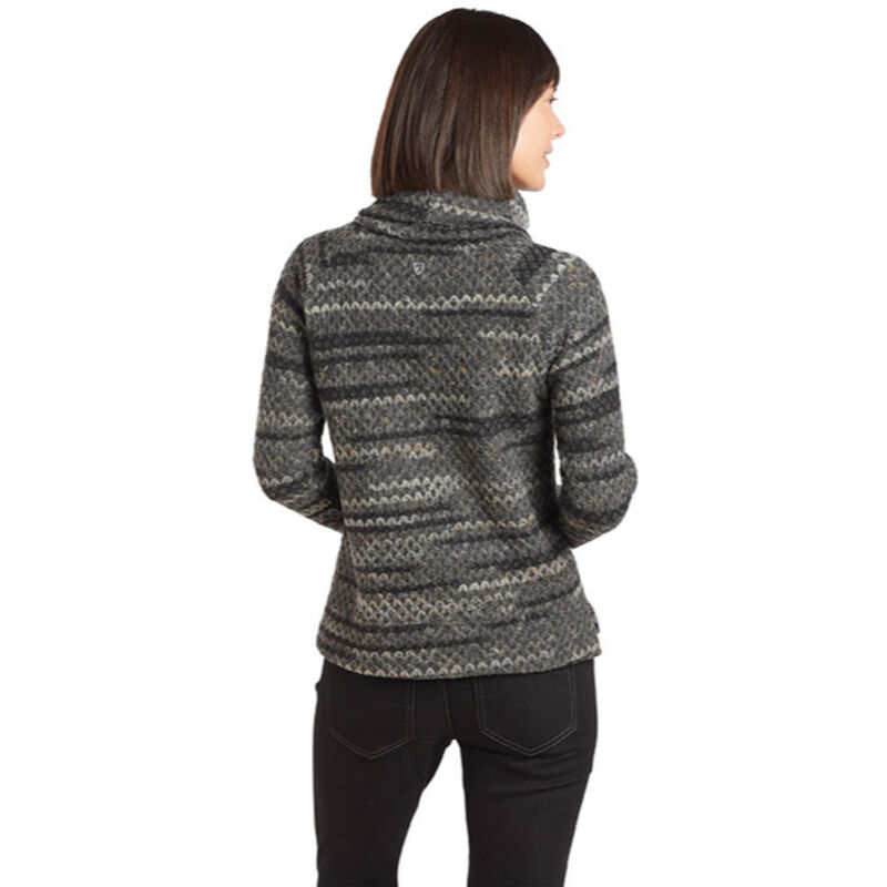 Kuhl Rogue Sweater Womens Christy Sports