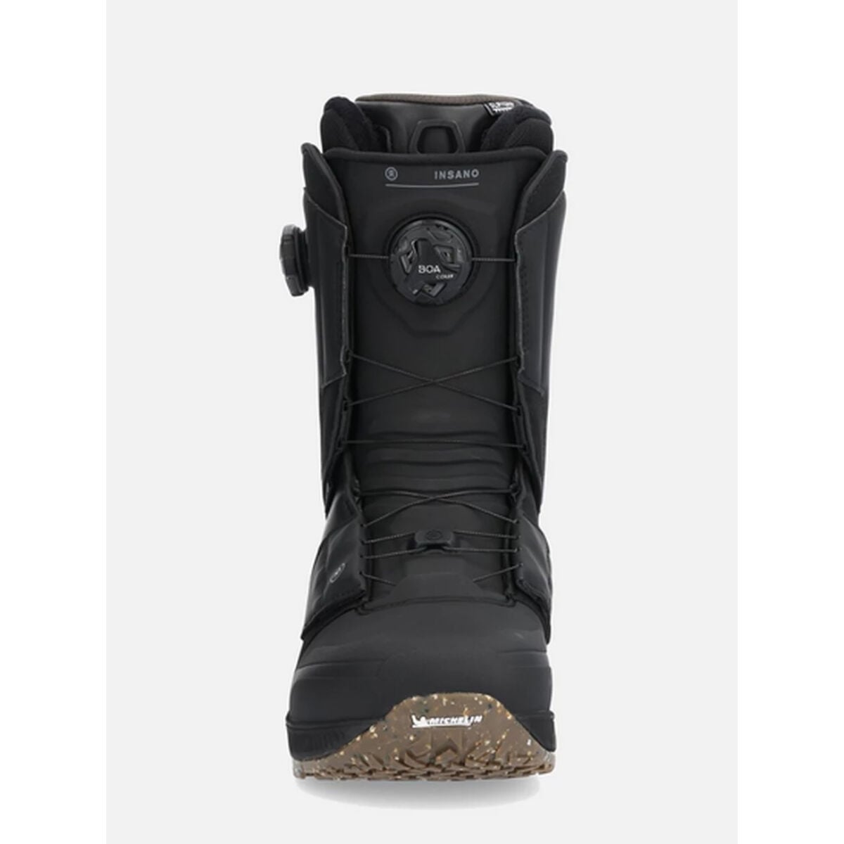 Snowboard Boots | Christy Sports