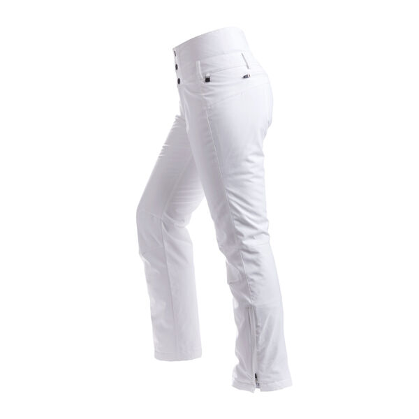 Nils Palisades Sport Pants Womens
