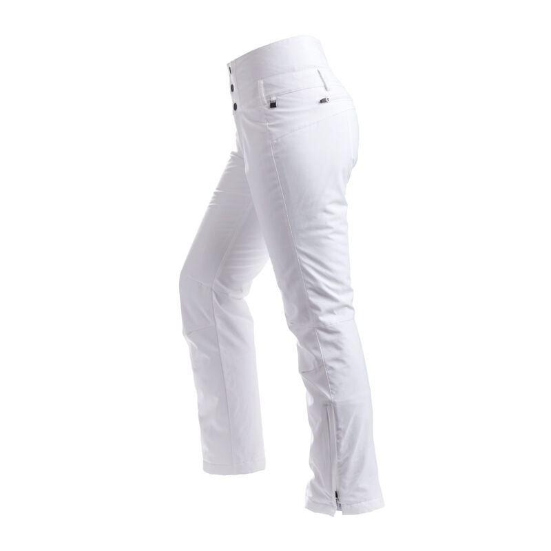 Nils Palisades Sport Pants Womens image number 1