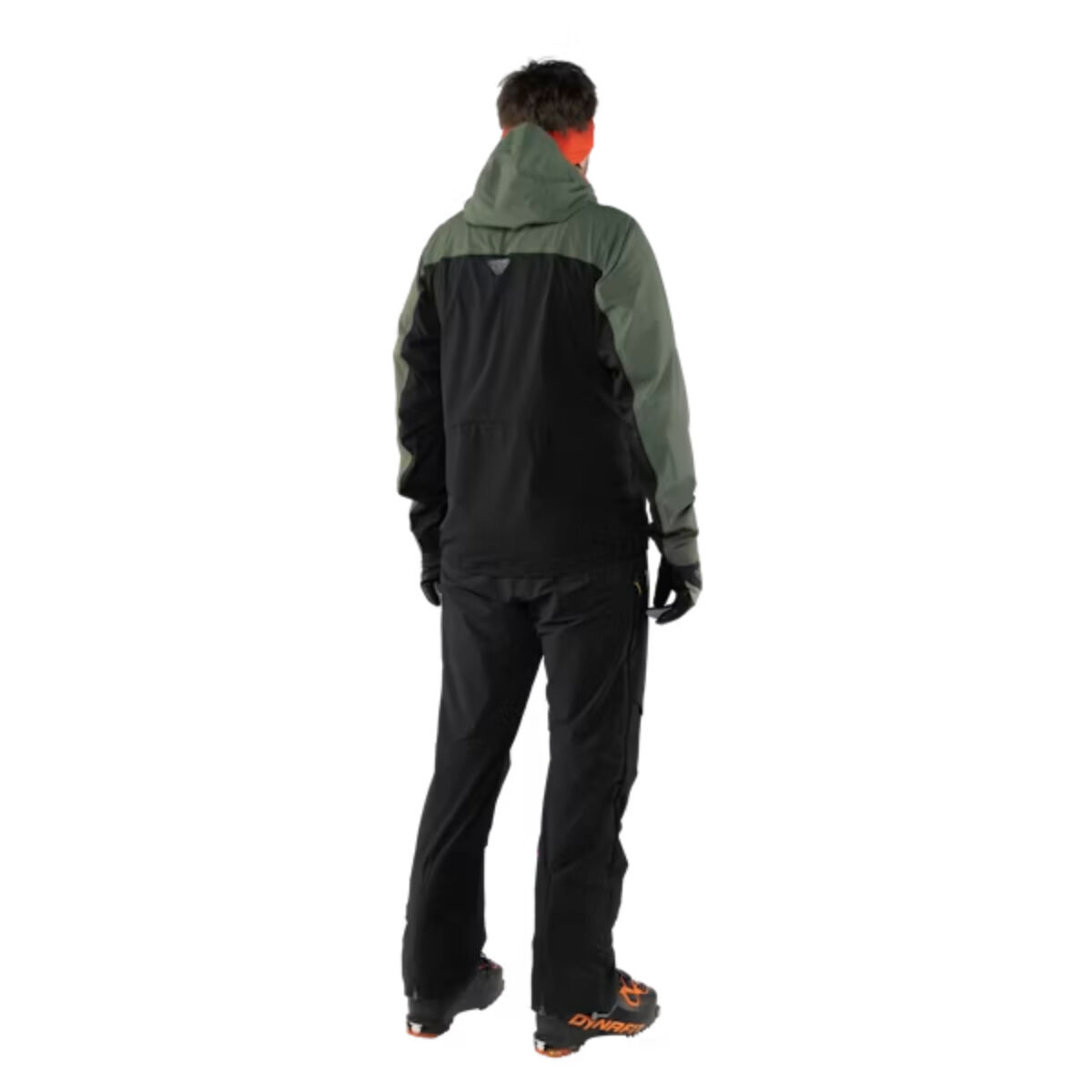 Dynafit Ridge DST Jacket Mens | Christy Sports